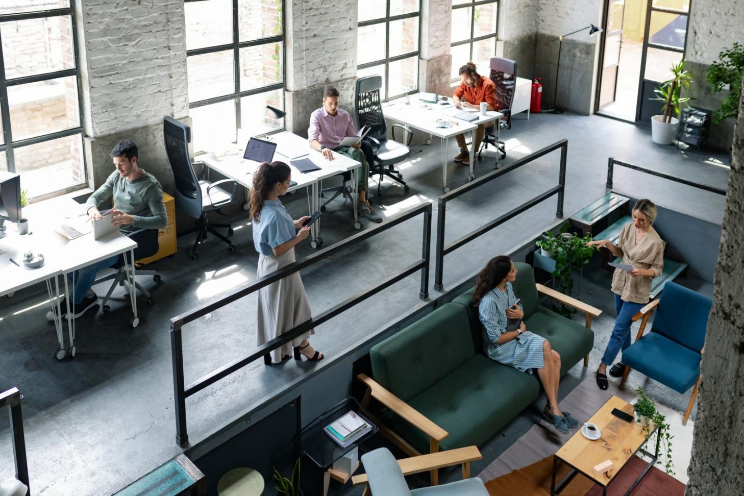 Educational technology integration and digital learning