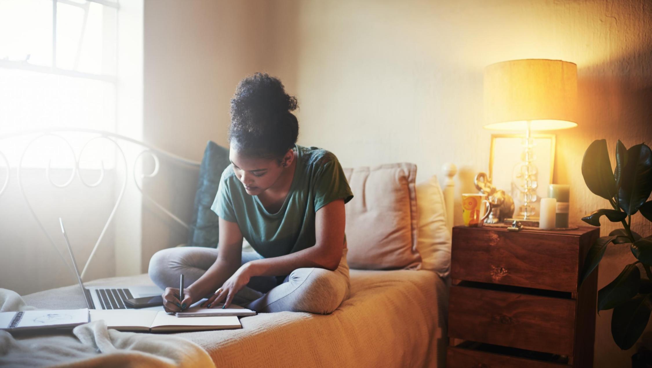 Team development and organizational systems