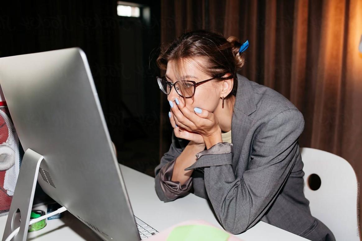 Resource management and operational systems